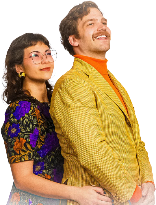 Learn about Clown Church